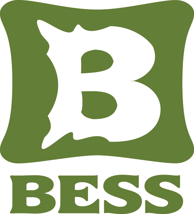 Bess